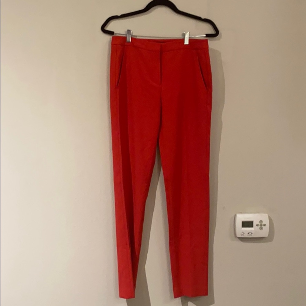 Redberry Braylee Trouser